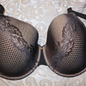 Natori 32H